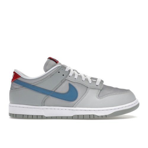 Nike NIKE DUNK LOW QS (HF0391-001) [1]