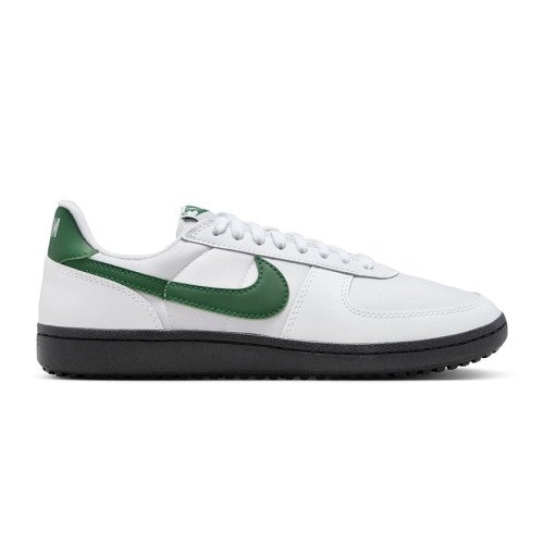 Nike Nike FIELD GENERAL 82 SP (FQ8762-104) [1]