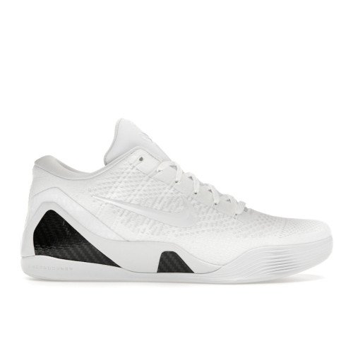 Nike Kobe 9 (FZ7334-100) [1]