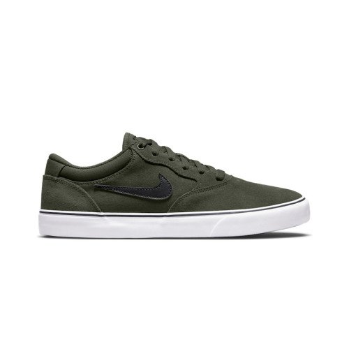 Nike SB Chron 2 (DM3493-300) [1]