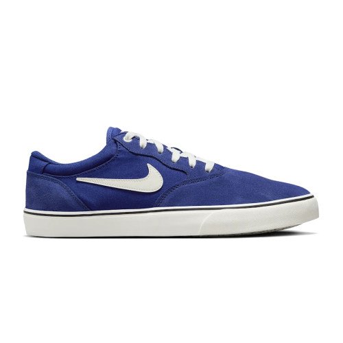 Nike SB Chron 2 (DM3493-401) [1]