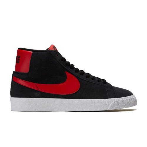 Nike Nike SB Zoom Blazer Mid (FD0731-002) [1]