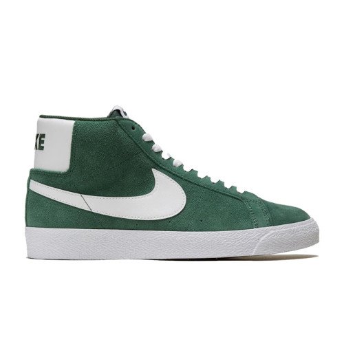 Nike Nike SB Zoom Blazer Mid (FD0731-300) [1]