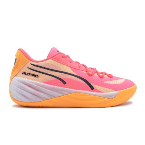 Puma All-pro Nitro (310392-07) [1]