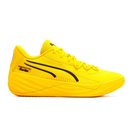 Puma All-pro Nitro (309946-01) [1]