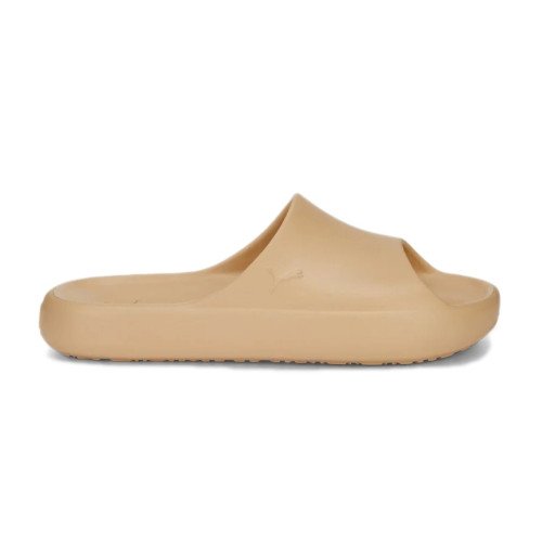 Puma Shibui Cat Flip-flops And Sandals (385296-05) [1]