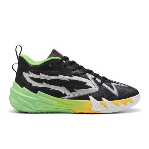 Puma Scoot Zeros X Nba2k (309841-01) [1]