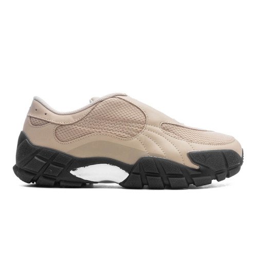 Puma Skepta Skope Forever (397067-01) [1]