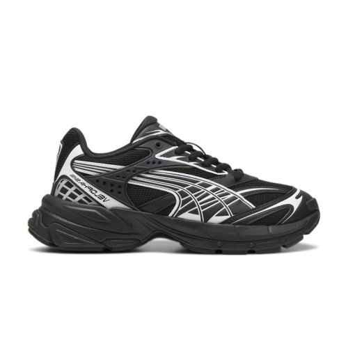 Puma Velophasis (395908-02) [1]