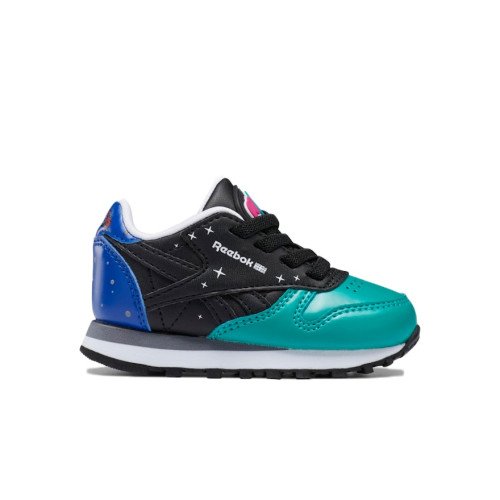 Reebok Classic Leather PJ Masks Villains (GX2111) [1]