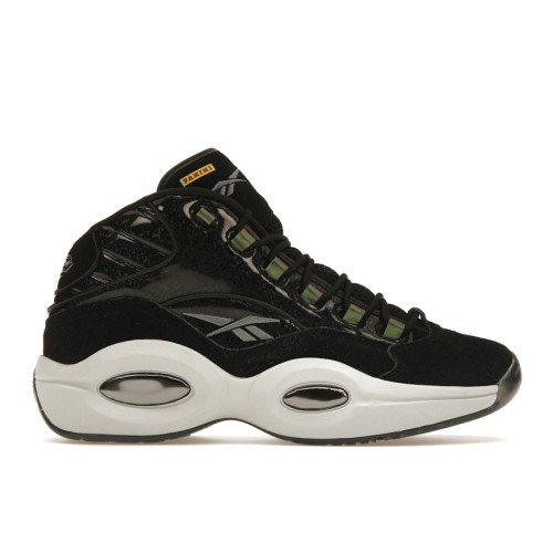 Reebok Question Mid (HQ4135) [1]