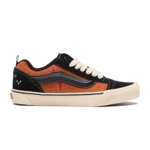 Vans Disney X Knu Skool (VN0009QCYS8) [1]