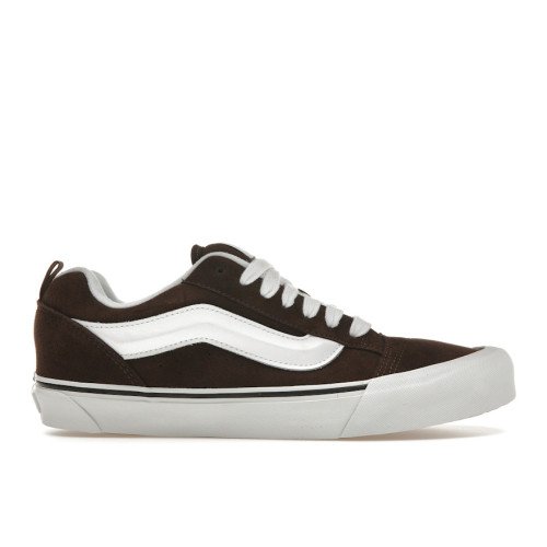 Vans Knu Skool (VN0009QCNWH) [1]