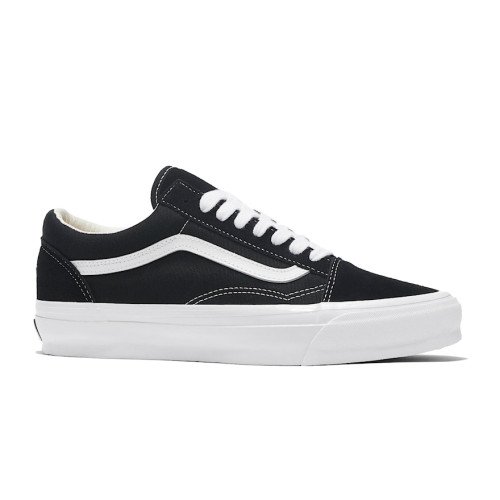 Vans Premium Old Skool 36 (VN000CQDBA2) [1]