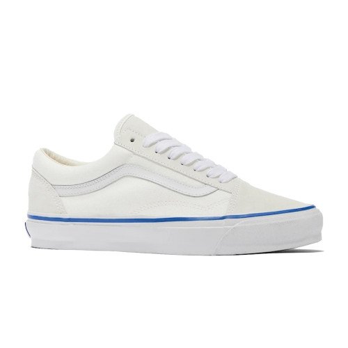 Vans Premium Old Skool 36 (VN000CNGOFW) [1]