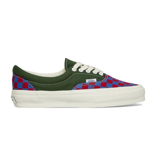 Vans Era LX Reissue 95 (VN000CZDBXU1) [1]