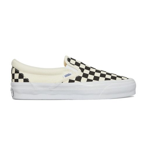 Vans Slip-On Reissue LX 98 (VN000CSE2BO1) [1]