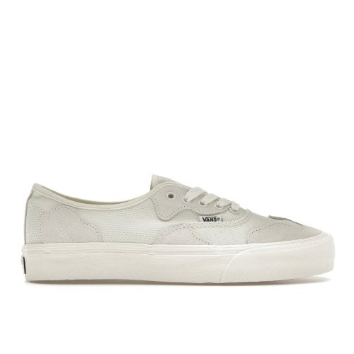 Vans Vault By Og Authentic Vr3 Pw Lx (VN0005WQFS8) [1]