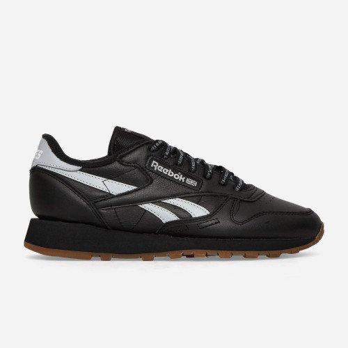 Reebok PLACES+FACES Classic Leather (RMIA04CC99LEA007) [1]