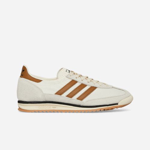 adidas Originals Adidas Originals WMNS SL72 OG (JH8657) [1]