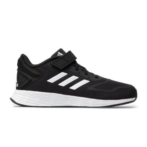 adidas Originals Duramo 10 (GZ0649) [1]