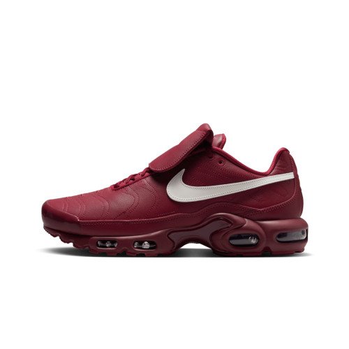 Nike Air Max Plus TNPO (HM5654-600) [1]