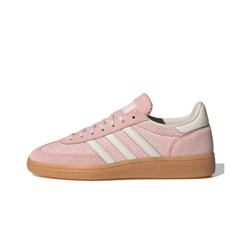 adidas Originals Wmns Handball Spezial (IG1977) [1]