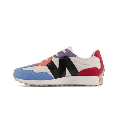 New Balance 327 (GS327CG) [1]