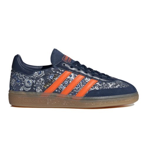 adidas Originals Handball Spezial (IH7952) [1]