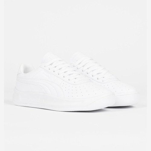 Puma GV Special 'LAUNDRY BOYS' (398505-01) [1]