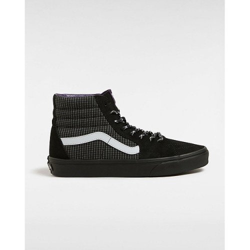 Vans Sk8-hi (VN000CMXBKA) [1]