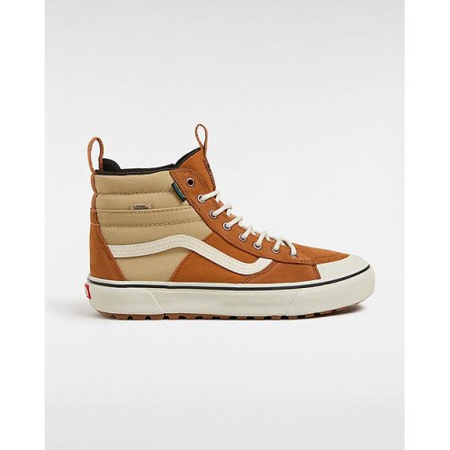 Vans Mte Sk8-hi Waterproof (VN000CVTI6Y) [1]