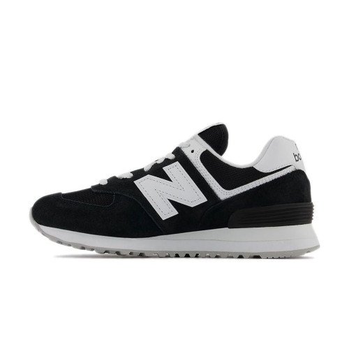 New Balance 574v2 (WL574FQ2) [1]