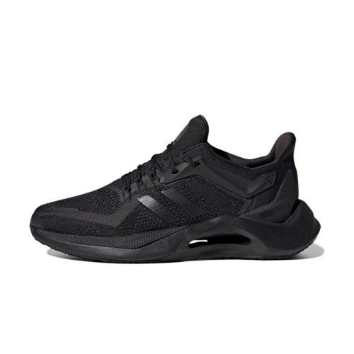 adidas Originals Alphatorsion 2.0 (GY0592) [1]