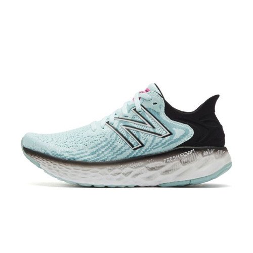 New Balance Fresh Foam 1080v11 (W1080L11) [1]