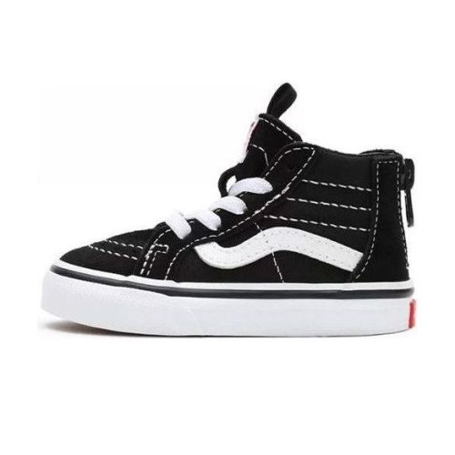 Vans TD SK8-Hi Zip (VN000XG5Y28) [1]