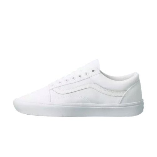 Vans ComfyCush Old Skool (VN0A3WMAVNG) [1]