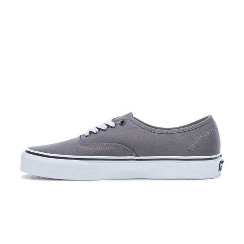 Vans Authentic (VN000JRAPBQ) [1]