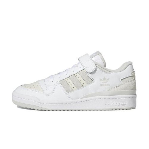 adidas Originals Forum Low Shoes (HQ6804) [1]