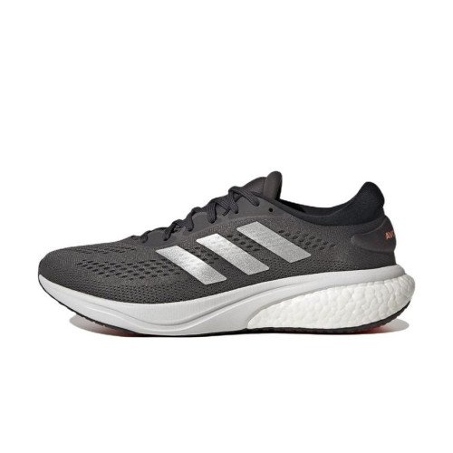 adidas Originals Supernova 2.0 (GW9086) [1]