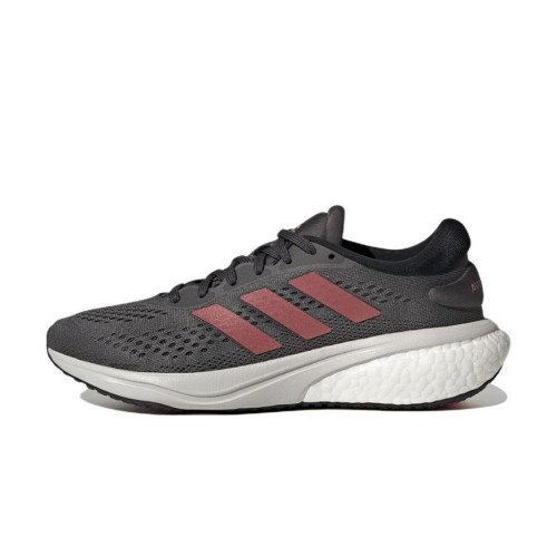 adidas Originals Supernova 2 (GW9101) [1]