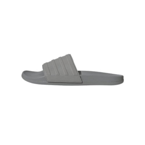 adidas Originals Comfort adilette (ID3404) [1]