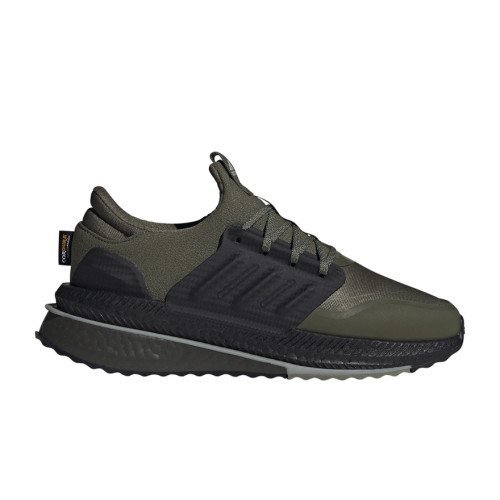 adidas Originals X_PLRBOOST (ID9583) [1]