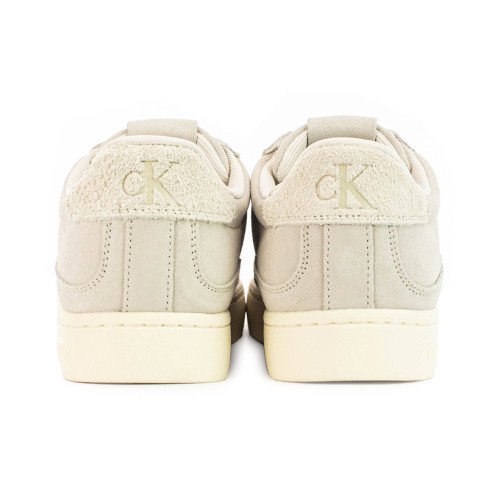 Calvin Klein Classic Cupsole Iconic (YM0YM01094-0HR) [1]