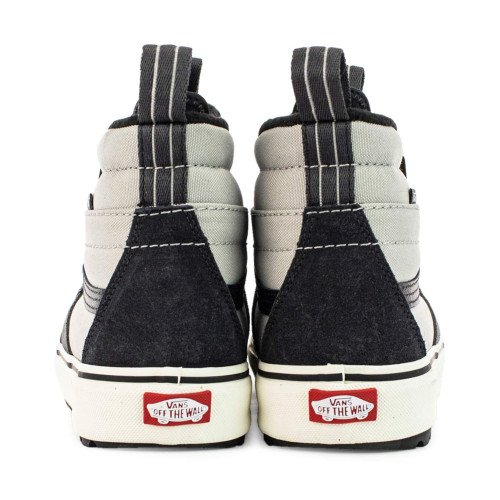 Vans Mte Sk8-hi Waterproof (VN000CVT239) [1]