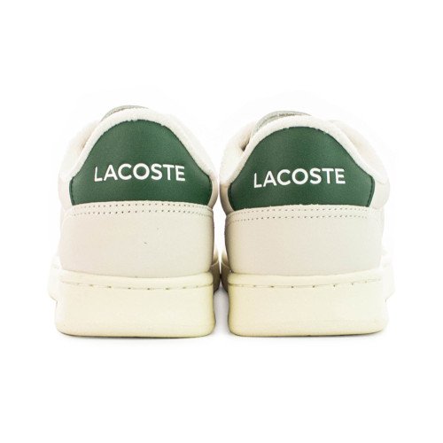 Lacoste Carnaby Set (48SMA0012-1Y5) [1]