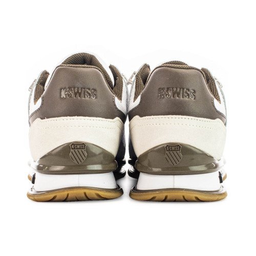 K-Swiss Rinzler GT (08907-912) [1]