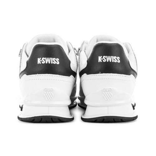 K-Swiss Rinzler GT (08907-102) [1]