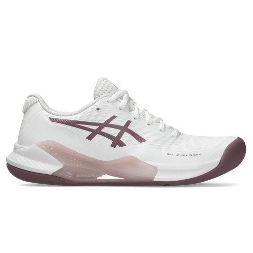 Asics GEL-CHALLENGER 14 INDOOR (1042A256-102) [1]