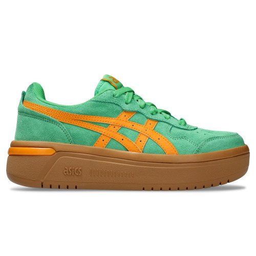 Asics Japan S ST (1203A454-300) [1]